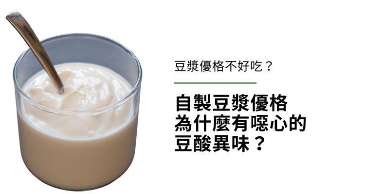 部落格精選圖片 (2)