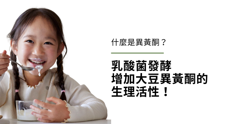 部落格精選圖片 (3)