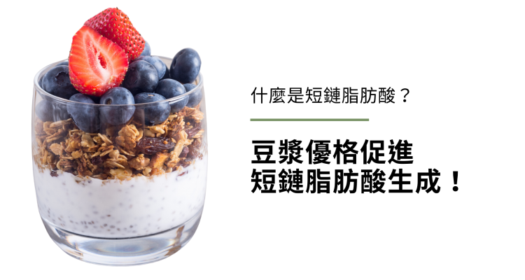 部落格精選圖片 (5)